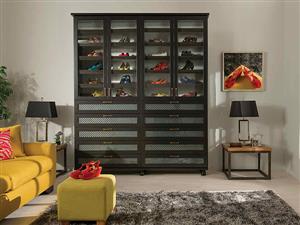 /shop/uploaded/1-14 (2)1.jpg